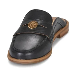 Discount JB Martin - LEEDS NAPPANOIR