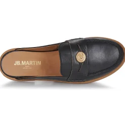 Discount JB Martin - LEEDS NAPPANOIR