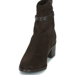 Sale JB Martin - LEORA VeauMarron