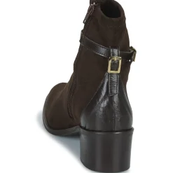 Sale JB Martin - LEORA VeauMarron