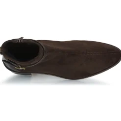 Sale JB Martin - LEORA VeauMarron