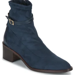 Clearance JB Martin - LEORA Toilesuédéemarine