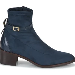 Clearance JB Martin - LEORA Toilesuédéemarine