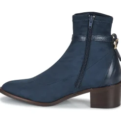 Clearance JB Martin - LEORA Toilesuédéemarine