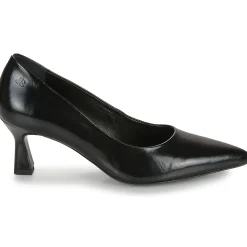 Sale JB Martin - LIERRE VEAUGLACENOIR