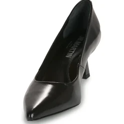 Sale JB Martin - LIERRE VEAUGLACENOIR