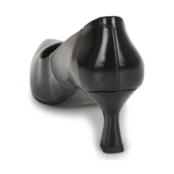 Sale JB Martin - LIERRE VEAUGLACENOIR