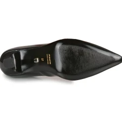 Sale JB Martin - LIERRE VEAUGLACENOIR