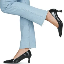 Sale JB Martin - LIERRE VEAUGLACENOIR