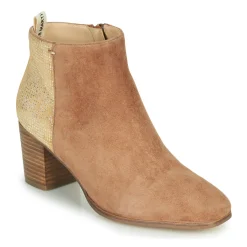 New JB Martin - LILOSI Marron