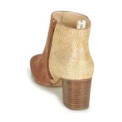 New JB Martin - LILOSI Marron