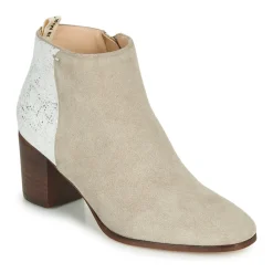 Clearance JB Martin - LILOSI Blanc