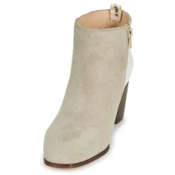 Clearance JB Martin - LILOSI Blanc