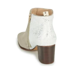 Clearance JB Martin - LILOSI Blanc