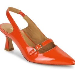 JB Martin - LILOU VERNISMAGMA New