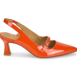 JB Martin - LILOU VERNISMAGMA New