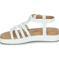 Sale JB Martin - LIMBO TRESSEBLANC