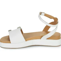 JB Martin - LINA NAPPACRAIE Best