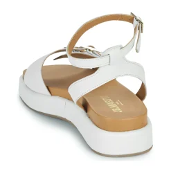 JB Martin - LINA NAPPACRAIE Best