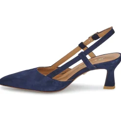 JB Martin - LISON VELOURSMARINE Clearance