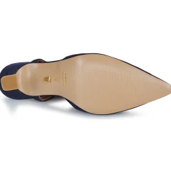 JB Martin - LISON VELOURSMARINE Clearance