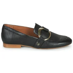 JB Martin - LITTORAL NAPPANOIR