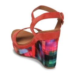 JB Martin - LIVE Multicolor Best