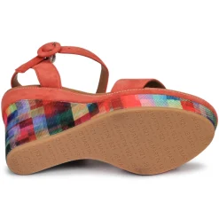 JB Martin - LIVE Multicolor Best