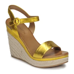 JB Martin - LIVE Sun Online