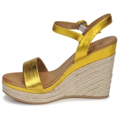 JB Martin - LIVE Sun Online