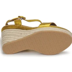 JB Martin - LIVE Sun Online