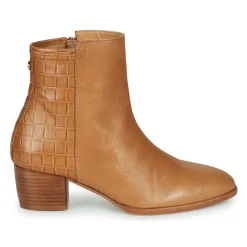 Discount JB Martin - LOCA VEAUCAMEL