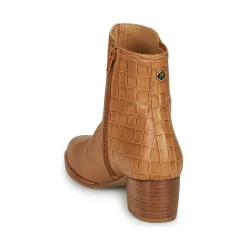 Discount JB Martin - LOCA VEAUCAMEL