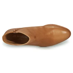 Discount JB Martin - LOCA VEAUCAMEL