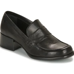 New JB Martin - LOLIE NAPPAWESTNOIR