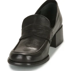 New JB Martin - LOLIE NAPPAWESTNOIR