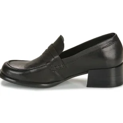 New JB Martin - LOLIE NAPPAWESTNOIR