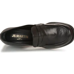 New JB Martin - LOLIE NAPPAWESTNOIR