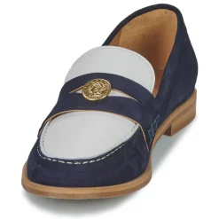 JB Martin - LONDRES Hot