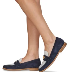 JB Martin - LONDRES Hot