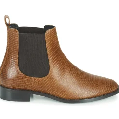 Best JB Martin - LORA VEAUCOGNAC