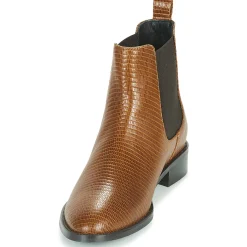 Best JB Martin - LORA VEAUCOGNAC