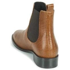 Best JB Martin - LORA VEAUCOGNAC