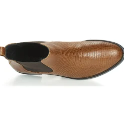 Best JB Martin - LORA VEAUCOGNAC