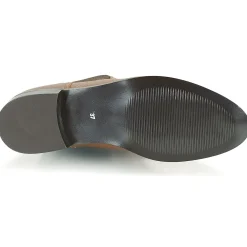 Best JB Martin - LORA VEAUCOGNAC