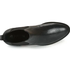 Best JB Martin - LORA VEAUTEJUSNOIR