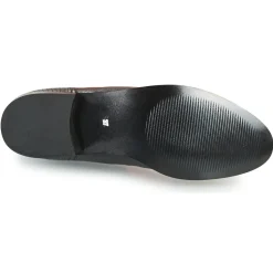 Best JB Martin - LORA VEAUTEJUSNOIR