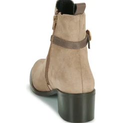 JB Martin - LOSANA CROUTEVELOURSTAUPE New