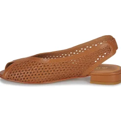 Sale JB Martin - LOUISEE NAPPAPERFOCAMEL