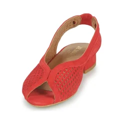 Clearance JB Martin - LOUISEE CHEVREVELOURSPERFOROUGE